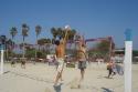 Doheny beach turnaj 2006 Doheny beach turnaj 2006