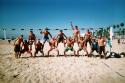 california boys Hungtington Beach:) california boys Hungtington Beach:)