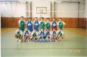 halovy volejbal s teamom B.Bystrica halovy volejbal s teamom B.Bystrica