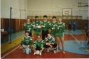 volejbal v Ruzomberku 97 volejbal v Ruzomberku 97