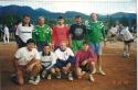 Mosovce 1998 az do finale Mosovce 1998 az do finale