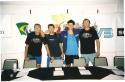 Salvador Brazilia 2004 Salvador Brazilia 2004