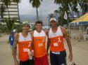 svetove jednotky z Brazilie Emanuel, Ricardo svetove jednotky z Brazilie Emanuel, Ricardo