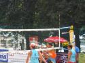 Polsko 2006 Polsko 2006