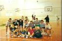 halovy turnaj mixov Kubin 2001 halovy turnaj mixov Kubin 2001