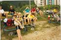 fitnesky v beachvolley akcii:) fitnesky v beachvolley akcii:)