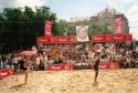 finale na namesti pred SND v Bratislave finale na namesti pred SND v Bratislave