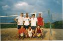 RBK beach v najsilnejsej zostave:) este na starom RBK beach v najsilnejsej zostave:) este na starom