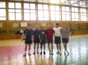 Jozkov domaci team Jozkov domaci team