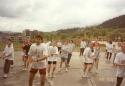 Challange day 1997 Challange day 1997