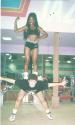 sportovy aerobik:) sportovy aerobik:)