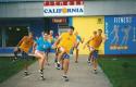 instruktori fitness california 2003 instruktori fitness california 2003