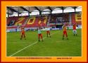 na stadione na stadione