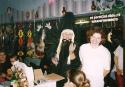 Maskarny 2003 Maskarny 2003
