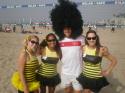 killerbees:) killerbees:)