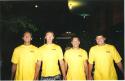 fitness California team:) fitness California team:)