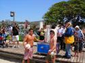 Stanley Cup v Lagune:) Stanley Cup v Lagune:)