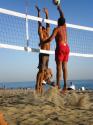 posledne momenty vo finale Laguna Beach open 2008 posledne momenty vo finale Laguna Beach open 2008