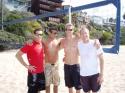 Ty,Casey and Dave Ty,Casey and Dave
