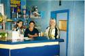 Nove posili:) 2001 Nove posili:) 2001