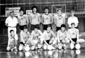 1987 starsi dorast SCP 1987 starsi dorast SCP