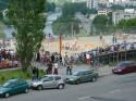 Novy beach volejbalovy stanok 2004- vtedy najlepsi Novy beach volejbalovy stanok 2004- vtedy najlepsi