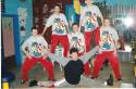 nase buduce hviezdy:) nase buduce hviezdy:)