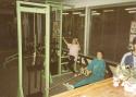 Terezka kazdodenna fitnesacka 94 Terezka kazdodenna fitnesacka 94