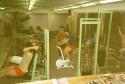 prvy kardio bike 1995:) prvy kardio bike 1995:)
