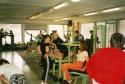 nase fitnesacky medzi futbalistami 97 nase fitnesacky medzi futbalistami 97