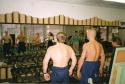 olympia posedown 1997 olympia posedown 1997