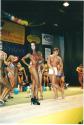 Nase fitness hviezdy Adka s Radkom Nase fitness hviezdy Adka s Radkom