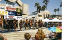 sen sa stal skutocnostou Muscle Beach,Venice, Cali sen sa stal skutocnostou Muscle Beach,Venice, Cali