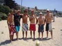 trening s USA olympijonikmi a New Zeland teamom , trening s USA olympijonikmi a New Zeland teamom ,