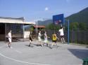 Streetballove akcie Streetballove akcie