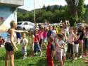 sutaze pre deti sutaze pre deti
