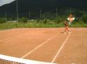 Deniska v akcii Deniska v akcii