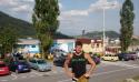 just another day in paradise:) just another day in paradise:)