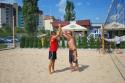 vitazny set:) vitazny set:)