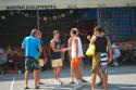 pre vitazov beachvolleyball turnaja pre vitazov beachvolleyball turnaja