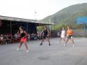 step tap tap tap:) step tap tap tap:)