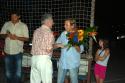 vzacny gratulant exprimator Juraj nemohol chybat vzacny gratulant exprimator Juraj nemohol chybat