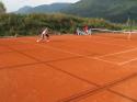 Pšenčíková Mirka je zdá sa úplne fit. Takto dokáže Pšenčíková Mirka je zdá sa úplne fit. Takto dokáže