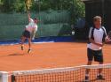 Igor servuje Igor servuje