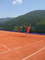 Ivanov servis Ivanov servis