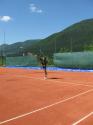Braňov veľmi slušný servis - moc neublížil Braňov veľmi slušný servis - moc neublížil