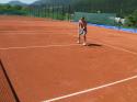 Volej Volej