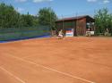Vzorové položenie do kolien - prax od manželky Vzorové položenie do kolien - prax od manželky