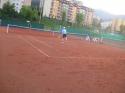 SHKA - A je to... SHKA - A je to...