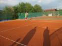 SHKA - A je to... SHKA - A je to...